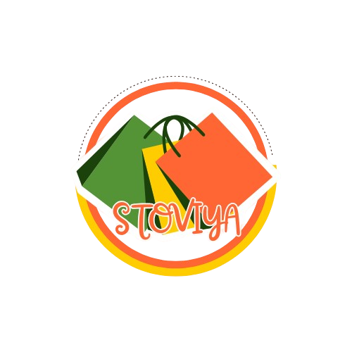 Stoviya